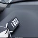5FNRL5H96FB003848 2015 Honda Odyssey Touring/Touring Elite auction photo thumbnail 11