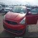 ML32A3HJ4HH001544 2017 Mitsubishi Mirage Es auction photo thumbnail 6