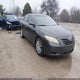 4T1BE46K58U793287 2008 Toyota Camry Le auction photo thumbnail 1