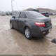 4T1BE46K58U793287 2008 Toyota Camry Le auction photo thumbnail 3