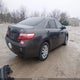 4T1BE46K58U793287 2008 Toyota Camry Le auction photo thumbnail 4