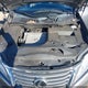2T2ZK1BA0DC102449 2013 Lexus Rx 350 auction photo thumbnail 10