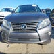 2T2ZK1BA0DC102449 2013 Lexus Rx 350 auction photo thumbnail 12
