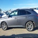 2T2ZK1BA0DC102449 2013 Lexus Rx 350 auction photo thumbnail 14
