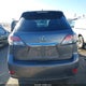 2T2ZK1BA0DC102449 2013 Lexus Rx 350 auction photo thumbnail 16