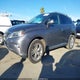 2T2ZK1BA0DC102449 2013 Lexus Rx 350 auction photo thumbnail 2