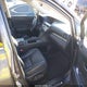 2T2ZK1BA0DC102449 2013 Lexus Rx 350 auction photo thumbnail 5