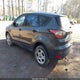 1FMCU0F75JUC77819 2018 Ford Escape S auction photo thumbnail 3