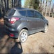 1FMCU0F75JUC77819 2018 Ford Escape S auction photo thumbnail 4