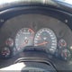 1G1YY32G715128241 2001 Chevrolet Corvette auction photo thumbnail 7