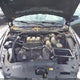 1FAHP2E8XDG161144 2013 Ford Taurus Sel auction photo thumbnail 10