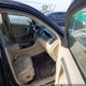 1FAHP2E8XDG161144 2013 Ford Taurus Sel auction photo thumbnail 5