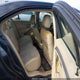 1FAHP2E8XDG161144 2013 Ford Taurus Sel auction photo thumbnail 8