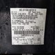 1FAHP2E8XDG161144 2013 Ford Taurus Sel auction photo thumbnail 9