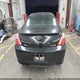 4T1CA38P76U079189 2006 Toyota Camry Solara Se Sport V6 auction photo thumbnail 17