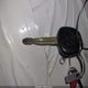 4T1CA38P76U079189 2006 Toyota Camry Solara Se Sport V6 auction photo thumbnail 11