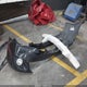 4T1CA38P76U079189 2006 Toyota Camry Solara Se Sport V6 auction photo thumbnail 12