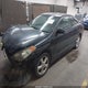 4T1CA38P76U079189 2006 Toyota Camry Solara Se Sport V6 auction photo thumbnail 2