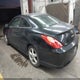 4T1CA38P76U079189 2006 Toyota Camry Solara Se Sport V6 auction photo thumbnail 3