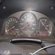 4T1CA38P76U079189 2006 Toyota Camry Solara Se Sport V6 auction photo thumbnail 7