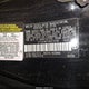 4T1CA38P76U079189 2006 Toyota Camry Solara Se Sport V6 auction photo thumbnail 9