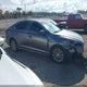 5NPE24AF6KH732407 2019 Hyundai Sonata Se auction photo thumbnail 13