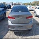 5NPE24AF6KH732407 2019 Hyundai Sonata Se auction photo thumbnail 16
