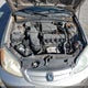 2HGES16531H538571 2001 Honda Civic Lx auction photo thumbnail 10
