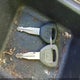 2HGES16531H538571 2001 Honda Civic Lx auction photo thumbnail 11