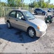 2HGES16531H538571 2001 Honda Civic Lx auction photo thumbnail 1