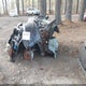 1C4RDJDG4RC175887 2024 Dodge Durango Gt Plus Awd auction photo thumbnail 13