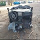 1C4RDJDG4RC175887 2024 Dodge Durango Gt Plus Awd auction photo thumbnail 15