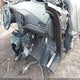 1C4RDJDG4RC175887 2024 Dodge Durango Gt Plus Awd auction photo thumbnail 8