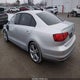 3VW4T7AJ0GM300070 2016 Volkswagen Jetta 2.0T Gli Sel auction photo thumbnail 3