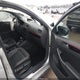 3VW4T7AJ0GM300070 2016 Volkswagen Jetta 2.0T Gli Sel auction photo thumbnail 5