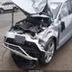 3VW4T7AJ0GM300070 2016 Volkswagen Jetta 2.0T Gli Sel auction photo thumbnail 6