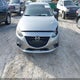 JM1BM1T74G1280859 2016 Mazda Mazda3 I Sport auction photo thumbnail 12