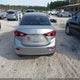 JM1BM1T74G1280859 2016 Mazda Mazda3 I Sport auction photo thumbnail 16