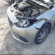JM1BM1T74G1280859 2016 Mazda Mazda3 I Sport auction photo thumbnail 11