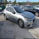 JM1BM1T74G1280859 2016 Mazda Mazda3 I Sport auction photo thumbnail 1