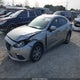 JM1BM1T74G1280859 2016 Mazda Mazda3 I Sport auction photo thumbnail 2