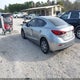 JM1BM1T74G1280859 2016 Mazda Mazda3 I Sport auction photo thumbnail 3