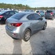JM1BM1T74G1280859 2016 Mazda Mazda3 I Sport auction photo thumbnail 4