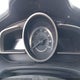 JM1BM1T74G1280859 2016 Mazda Mazda3 I Sport auction photo thumbnail 7