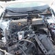 19XFL2H88RE031461 2024 Honda Civic Sport auction photo thumbnail 10