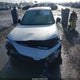 19XFL2H88RE031461 2024 Honda Civic Sport auction photo thumbnail 13