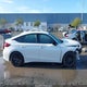 19XFL2H88RE031461 2024 Honda Civic Sport auction photo thumbnail 14