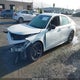 19XFL2H88RE031461 2024 Honda Civic Sport auction photo thumbnail 2