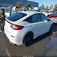 19XFL2H88RE031461 2024 Honda Civic Sport auction photo thumbnail 4