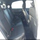 19XFL2H88RE031461 2024 Honda Civic Sport auction photo thumbnail 8